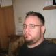 Musicalplan profile photo