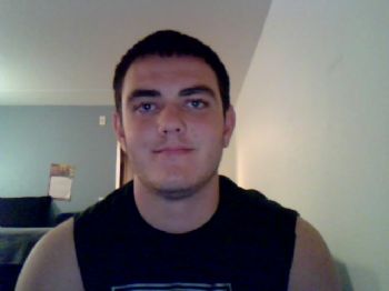 Drebla23 profile photo