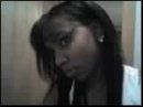 Tjefferson profile photo