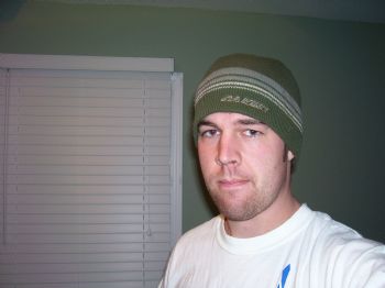 1Hotlap profile photo