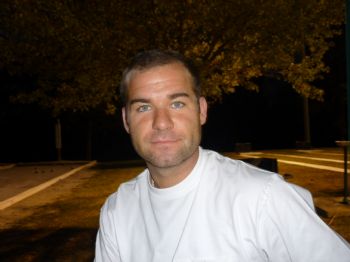 Jp3Eku profile photo