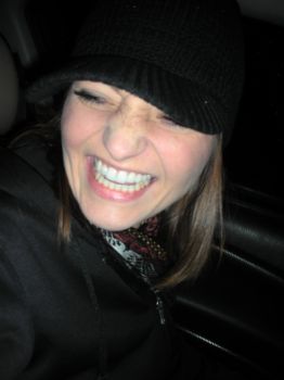Elisabethb profile photo