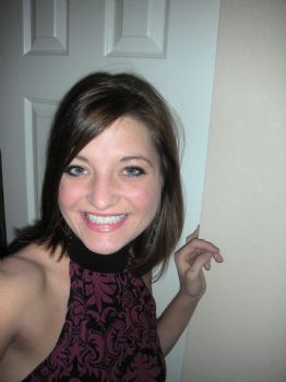 Elisabethb profile photo