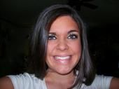 Jessim profile photo