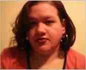 Reeny1028 profile photo