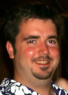 Ssmit72 profile photo
