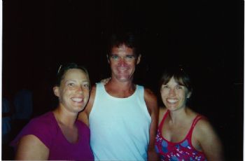 Lakelife profile photo
