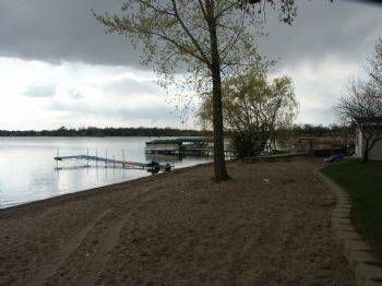 Lakelife profile photo