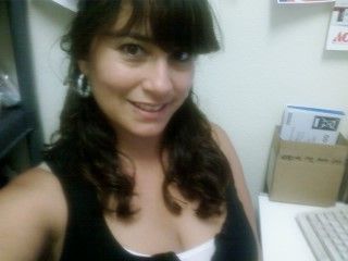 Cc1Esthi profile photo