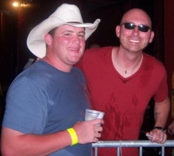 Dncoggins profile photo