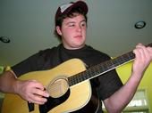 Dncoggins profile photo