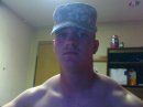 Jshanley1988 profile photo