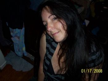 Bestroomate profile photo