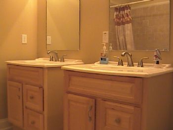 Bestrooms profile photo