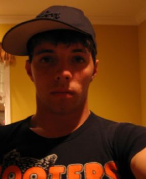 Mrpav23 profile photo