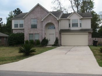 Rk31399 profile photo