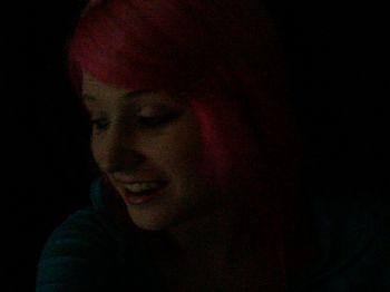 Sixtyten profile photo