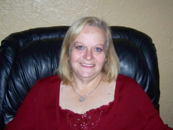 Pineygirl45 profile photo