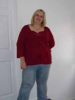 Pineygirl45 profile photo