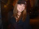 Laurensh profile photo