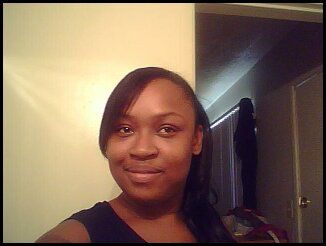 Tkae profile photo