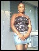 Tkae profile photo