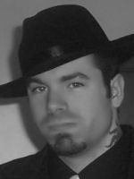 Mattd1983 profile photo