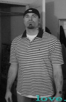 Mattd1983 profile photo