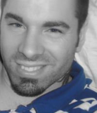Mattd1983 profile photo