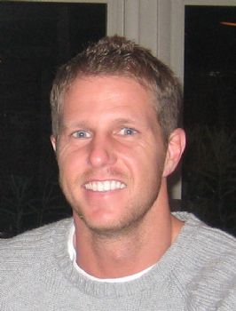 Rrockwell profile photo