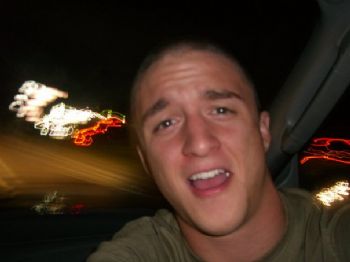 Rgamboa profile photo