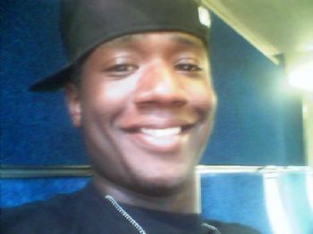 Gerome2309 profile photo