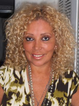 Normalissa profile photo