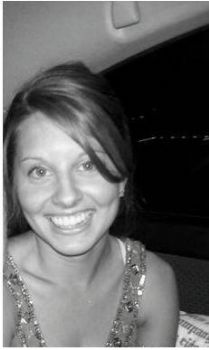 Winkler profile photo