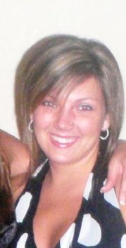Aabel profile photo