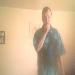 Prince_15235 profile photo