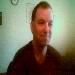 Prince_15235 profile photo