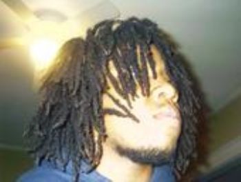 Reggieo profile photo