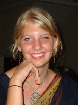 Lacey7777777 profile photo