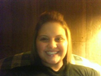 Brookeie01 profile photo