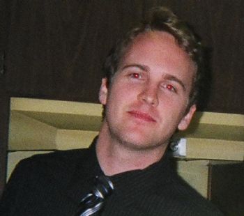 Jmatheson profile photo