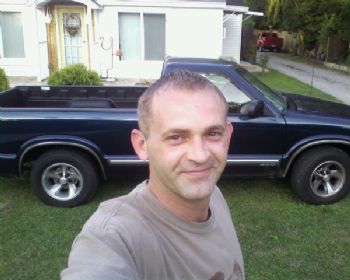 Plunk74 profile photo