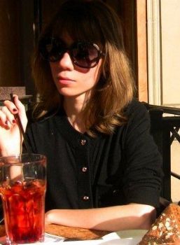Rhiannonp profile photo