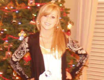 Kaylynn profile photo
