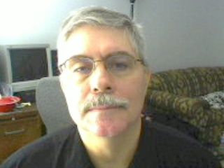 Thomasam4 profile photo
