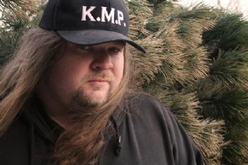Michaelmcdon profile photo