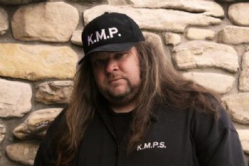 Michaelmcdon profile photo