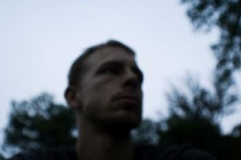 Hoppeep profile photo