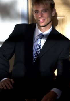 Hoppeep profile photo