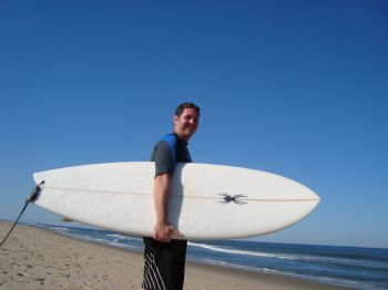 Evan1 profile photo
